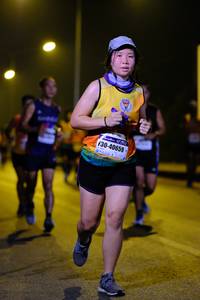 BIB: 40659
                            <button type="button" onclick="openModal(7657729)" class="btn btn-primary btn-sm float-right btn-popup" data-toggle="modal" data-target=".modal-high-quality">
                        <i class="fas fa-shopping-cart"></i> Add to Cart
                    </button>
                                            <button type="button" onclick="isThisMe(7657729, true)" class="btn btn-success btn-sm float-right btn-popup btn-isme hidden" data-toggle="tooltip" data-placement="bottom" title="นี่คือรูปของคุณใช่ไหม คลิกที่นี่เพื่อเอาเข้าอัลบั้ม">
                        <i class="fas fa-plus"></i> Add to album
                    </button>
                    <button type="button" onclick="isThisMe(7657729, false)" class="btn btn-warning btn-sm float-right btn-popup btn-isnotme hidden">
                        <i class="fas fa-ban"></i> Remove from album
                    </button>